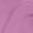 Vogue en Violet