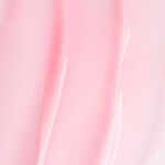 Andreia Professional Builder Gel 3 in 1 - Moyenne Viscosit&eacute; - Rose doux 22g