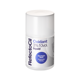 Refectocil Oxydant Liquide 3%-10Vol 100ml