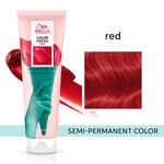 Wella Professionals Color Fresh Masque 150ml