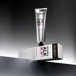 Redken Shades ALK 4NA 60ml
