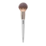 Andreia Professional Pinceau Maquillage - Powder 102