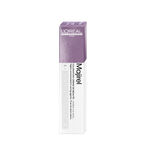 L’Oréal Professionnel Majirel Coloration Permanente Crème de Beauté 50ml