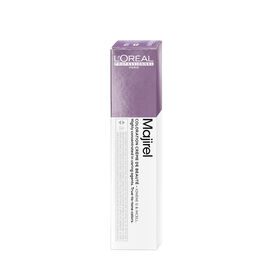 L’Oréal Professionnel Majirel Coloration Permanente Crème de Beauté 50ml
