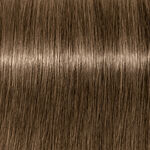 Schwarzkopf Professional Igora Vibrance Coloration Permanente 60ml 7.0 Blond Moyen Naturel
