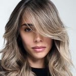 Wella Professionals BlondorPlex 9 Poudre de D&eacute;coloration 30g
