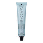 Schwarzkopf Professional Igora Royal High Lift 60ml 12-49