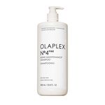 OlaplexN°.4FINE Bond Maintenance® Shampooing 1000ml