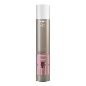 Wella Professionals EIMI Mistify Me Strong Spray &agrave; S&eacute;chage Rapide 500ml