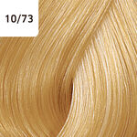 Wella Professionals Color Touch Coloration semi-permanente sans ammoniaque 60ml