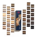 Wella Professionals Koleston Perfect Coloration Permanente 2/8 60ml