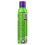 Tigi Bed Head Foxy Curls Mousse Cheveux Bouclés Fixation Forte 250ml