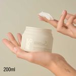 Schwarzkopf Professional Blond Me Bondfinity Deep Repair masque 200ml