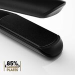 ghd Chronos Max Lisseur