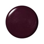 OPI Gel Color Vernis gel Black Cherry Chutney 15ml