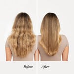 Unite Hair Coiffure & Finition U Oil Huile d&rsquo;Argan 118ml