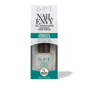 Opi Nail Envy Durcisseur Original 15ml Produits Professionnels Pro Duo