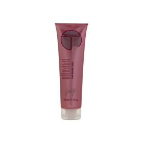 Vitality's Gel protecteur Anti-tâche Sans paraben 150ml