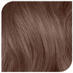 Revlonissimo Colorsmetique Brunettes 60ml