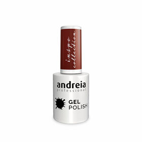 Andreia Professional Vernis Gel 10.5ml