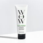 Color Wow One-Minute Transformation Cr&egrave;me de Coiffage 120ml