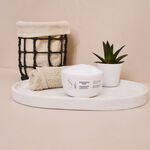 Alfaparf Milano Semi Di Lino Diamond Masque Révélateur D’Éclat 200ml