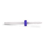 Andreia Professional Cuticle Ceramic Bit - Embout à cuticules pour ponceuse