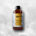 Eugene Perma Nature Shampooing Sublimateur de Boucles 300ml