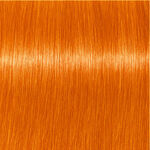 Schwarzkopf Chroma ID Intense Pigment 280ml Orange