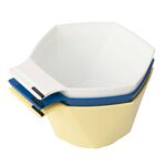 Framar Limoncello Bol de coloration X3