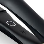 ghd Max Styler Lisseur