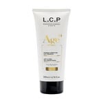 L.C.P Professionnel Paris Age 10 Retinal Masque Gel-Cr&egrave;me Raffermissant & Liftant 200ml