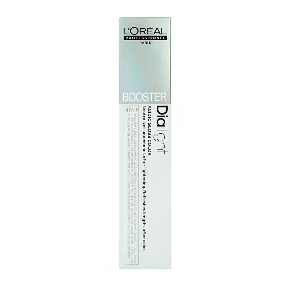 L'Oréal Professionnel Dia Light Coloration Ton sur Ton Matte 50ml