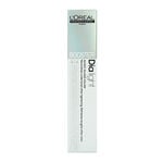 L'Oréal Professionnel Dia Light Coloration Ton sur Ton Matte 50ml