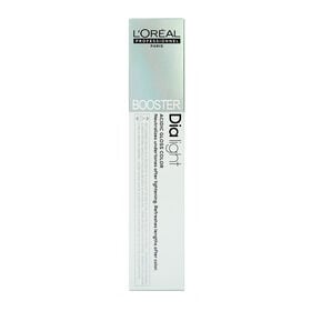 L'Oréal Professionnel Dia Light Coloration Ton sur Ton 50ml