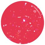 2AM London Vernis Gel Keep It Sass 7.5ml