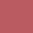 T27 Vieux Rose