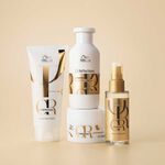 Wella Professionals Oil Reflections Shampoing, 500ml