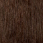 Wildest Dreams Extensions à Clips - Set Tête Complète 45cm