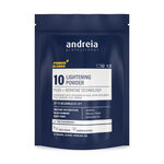 Andreia Professional Power Blonde 10 - Poudre Décolorante Bleue Vegan 500g