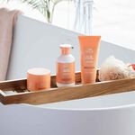 Wella Professionals Nutri Enrich Masque Nourrissant pour cheveux secs ou fragilisés 75ml