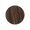5.43