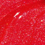 OPI Gel Color Vernis gel Heart and Con-Soul 15ml