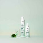 Schwarzkopf Bonacure Scalp Sérum Apaisant 100 ml
