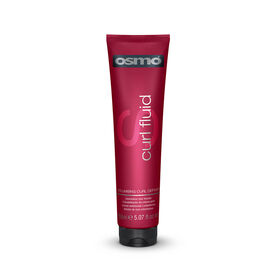 Osmo Lotion Crème Curl Fluid 150ml