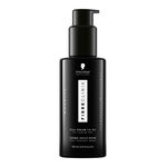 Fibre Clinix Bondfinity Huile-cr&egrave;me riche 100ml