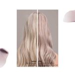 Wella Professionals Color Fresh Masque Pearl Blonde 500ml