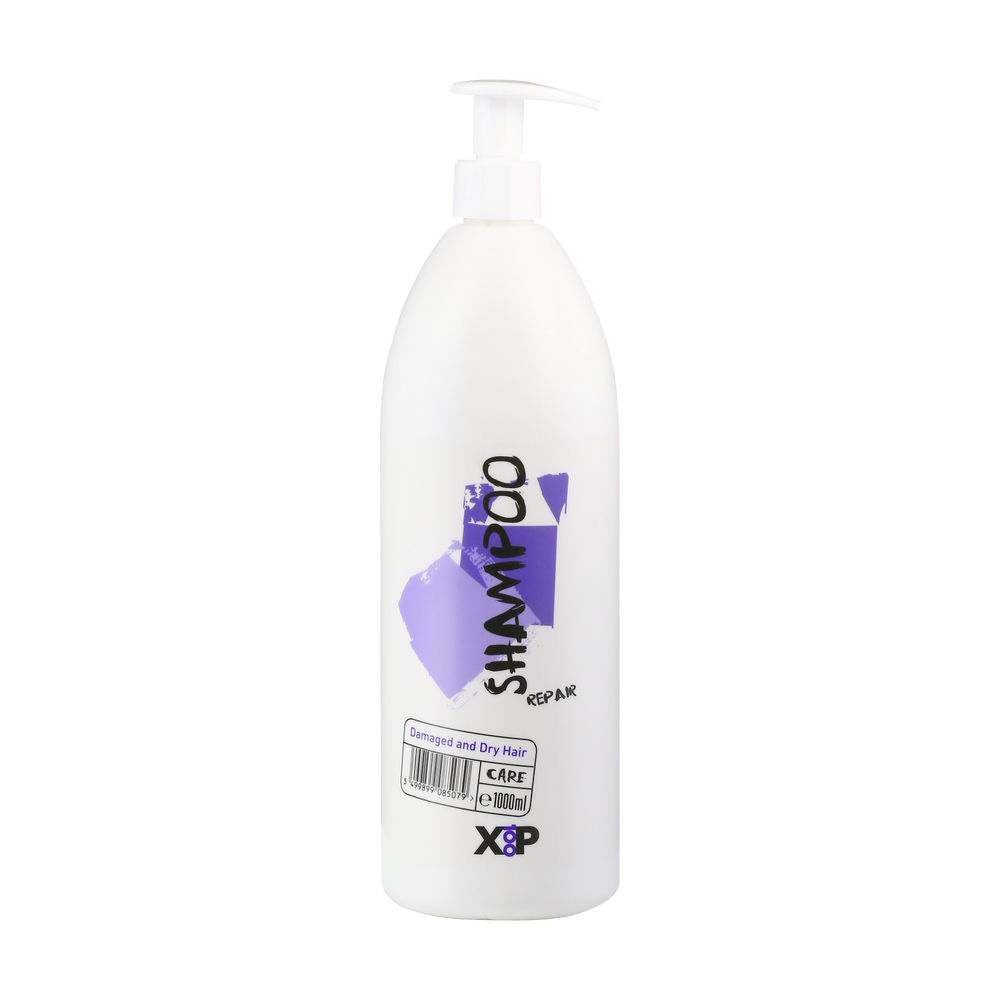 XP100 Shampooing Repair 1l