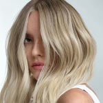 Wella Professionals BlondorPlex cr&egrave;me tonifiante /97 60 ml