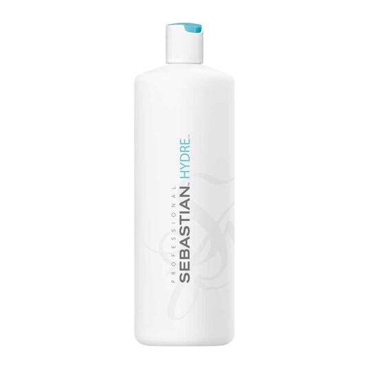 Sebastian Professional Apr&egrave;s-Shampoing 1L